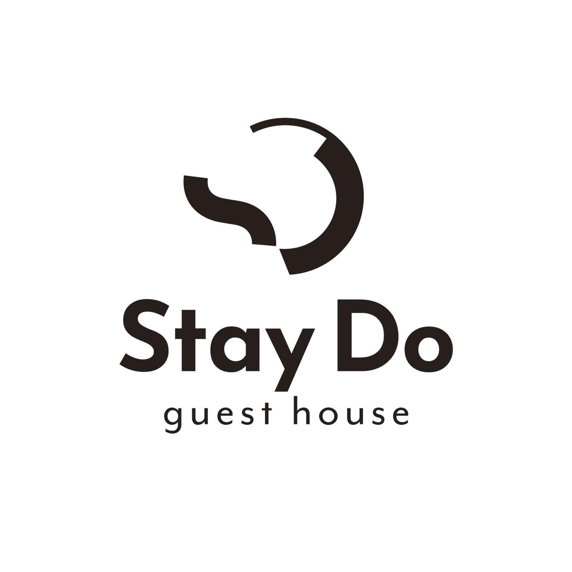 Stay Do Oshima Buitenkant foto